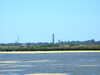 20100704164147-DSCF5729.JPG
