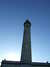 20100704203952-DSCF5738.JPG