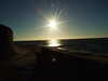 20100704204246-DSCF5743.JPG