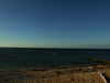 20100704204323-DSCF5746.JPG