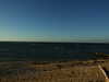 20100704204329-DSCF5747.JPG