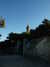20100704204459-DSCF5750.JPG