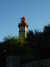 20100704204512-DSCF5751.JPG