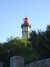 20100704204520-DSCF5752.JPG