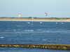 20100704204538-DSCF5753.JPG