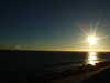 20100704210226-DSCF5761.JPG