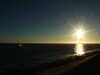 20100704210231-DSCF5762.JPG