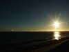 20100704210238-DSCF5763.JPG