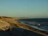 20100704210320-DSCF5767.JPG