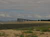 2010-07-05:rivedouxplage
