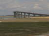 20100705130103-IMG_0756.JPG