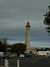 20100705145403-DSCF5771.JPG