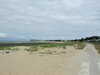 20100705145434-DSCF5773.JPG
