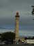 20100705145444-DSCF5772.JPG