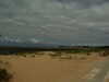 20100705145452-DSCF5775.JPG