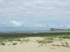20100705145504-DSCF5777.JPG