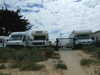20100705145511-DSCF5778.JPG