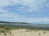 20100705145540-DSCF5779.JPG