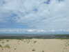 20100705145546-DSCF5780.JPG
