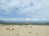 20100705145552-DSCF5781.JPG