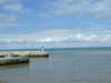 20100705150747-DSCF5783.JPG