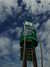 20100705150920-DSCF5789.JPG