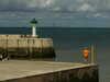 20100705150934-DSCF5791.JPG
