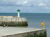 20100705150944-DSCF5792.JPG