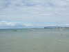 20100705151107-DSCF5793.JPG