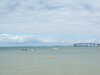 20100705151122-DSCF5794.JPG