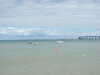 20100705151140-DSCF5795.JPG