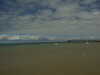 20100705151147-DSCF5796.JPG
