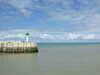 20100705151202-DSCF5798.JPG