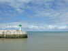 20100705151207-DSCF5799.JPG