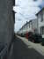20100705152902-DSCF5800.JPG