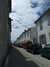 20100705152907-DSCF5801.JPG