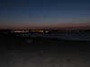 20100705204635-IMG_0775.JPG