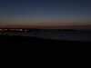 20100705204647-IMG_0776.JPG