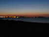 20100705204659-IMG_0777.JPG