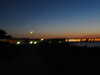 20100705204706-IMG_0778.JPG