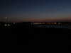 20100705204729-IMG_0780.JPG