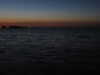 20100705205003-IMG_0785.JPG