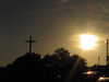 20100706190549-IMG_0795.JPG