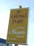20100706203356-DSCF5809.JPG