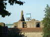 20100706203401-DSCF5810.JPG