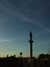 20100706211322-DSCF5812.JPG