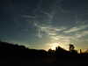 20100706211352-DSCF5813.JPG