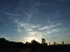 20100706211401-DSCF5815.JPG