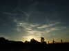 20100706211407-DSCF5816.JPG