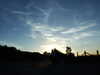 20100706211414-DSCF5817.JPG